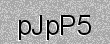 Code antispam